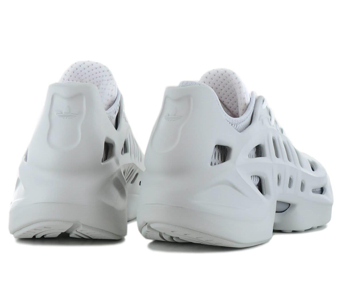 adidas adiFOM Climacool - Herren Sneakers Schuhe Grau IF3935 - Brandstyle24