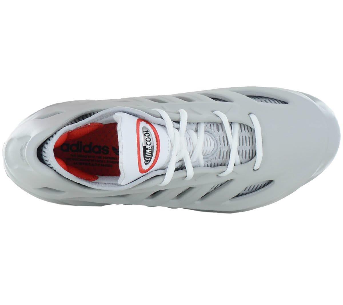 adidas adiFOM Climacool - Herren Sneakers Schuhe Grau IF3935 - Brandstyle24