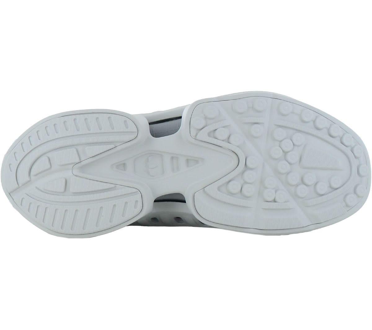 adidas adiFOM Climacool - Herren Sneakers Schuhe Grau IF3935 - Brandstyle24