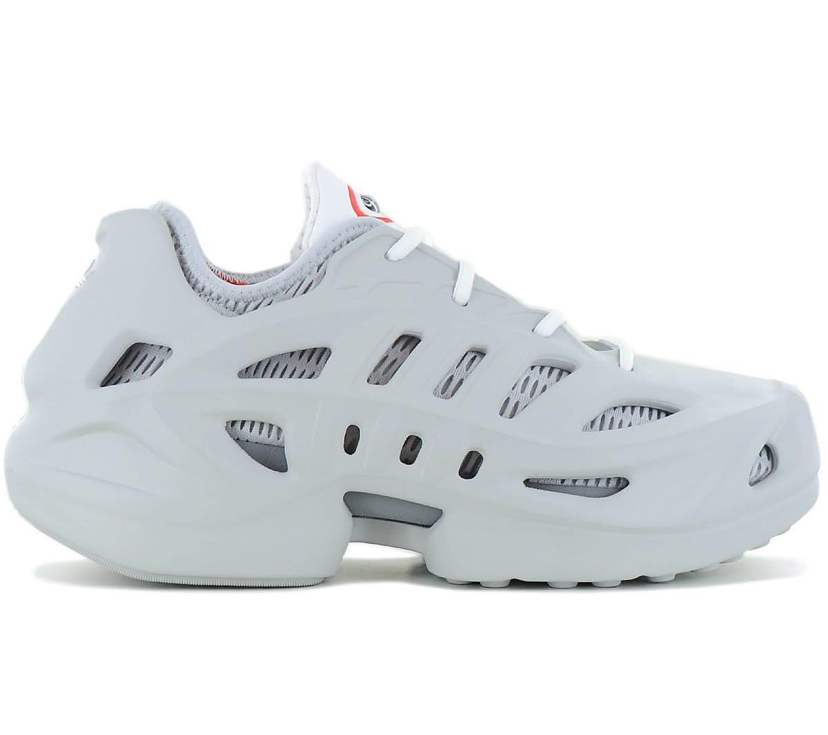 adidas adiFOM Climacool - Herren Sneakers Schuhe Grau IF3935 - Brandstyle24