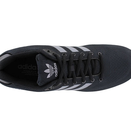 adidas Originals ZX 750 WV WOVEN - Chaussures de sport pour hommes Noir IF4886