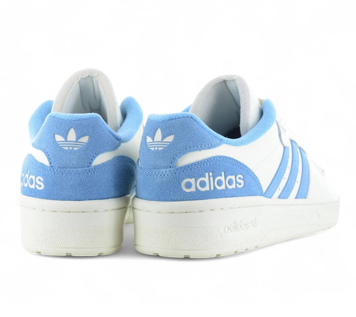 adidas RIVALRY LOW