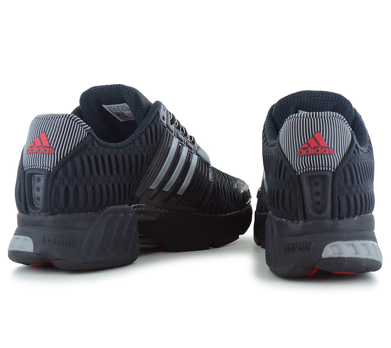 adidas Climacool 1