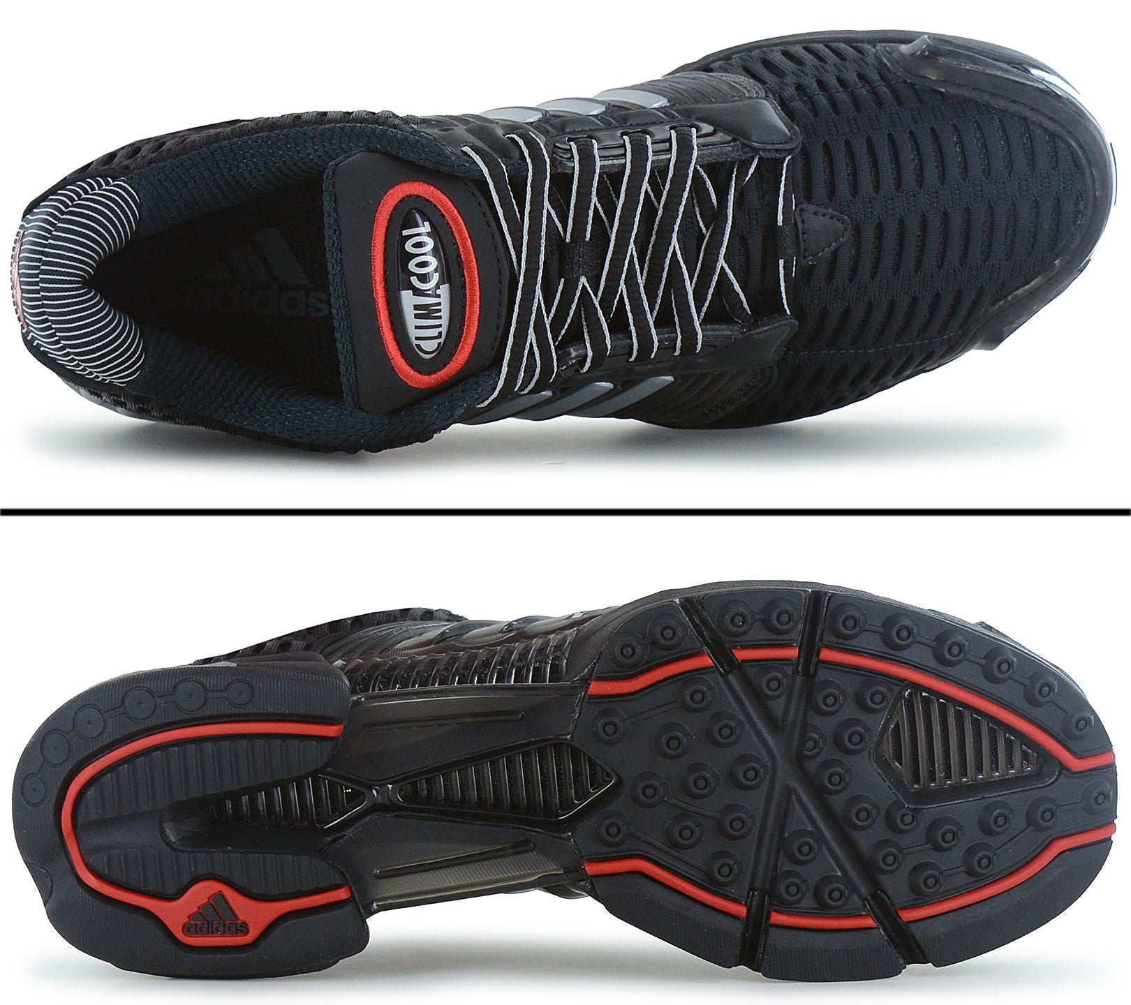 adidas Climacool 1