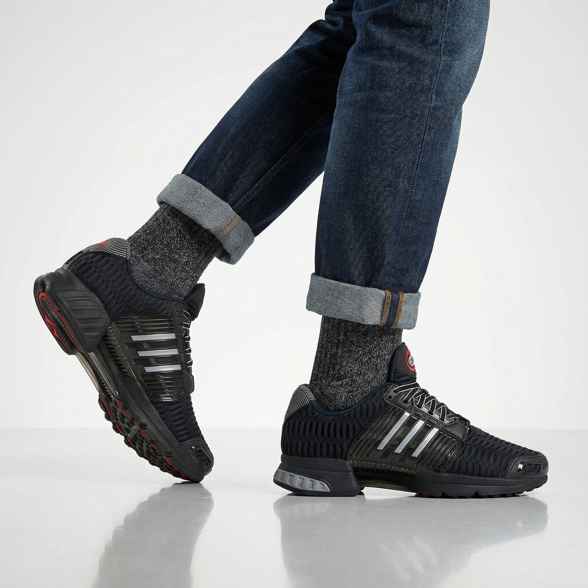 adidas Climacool 1