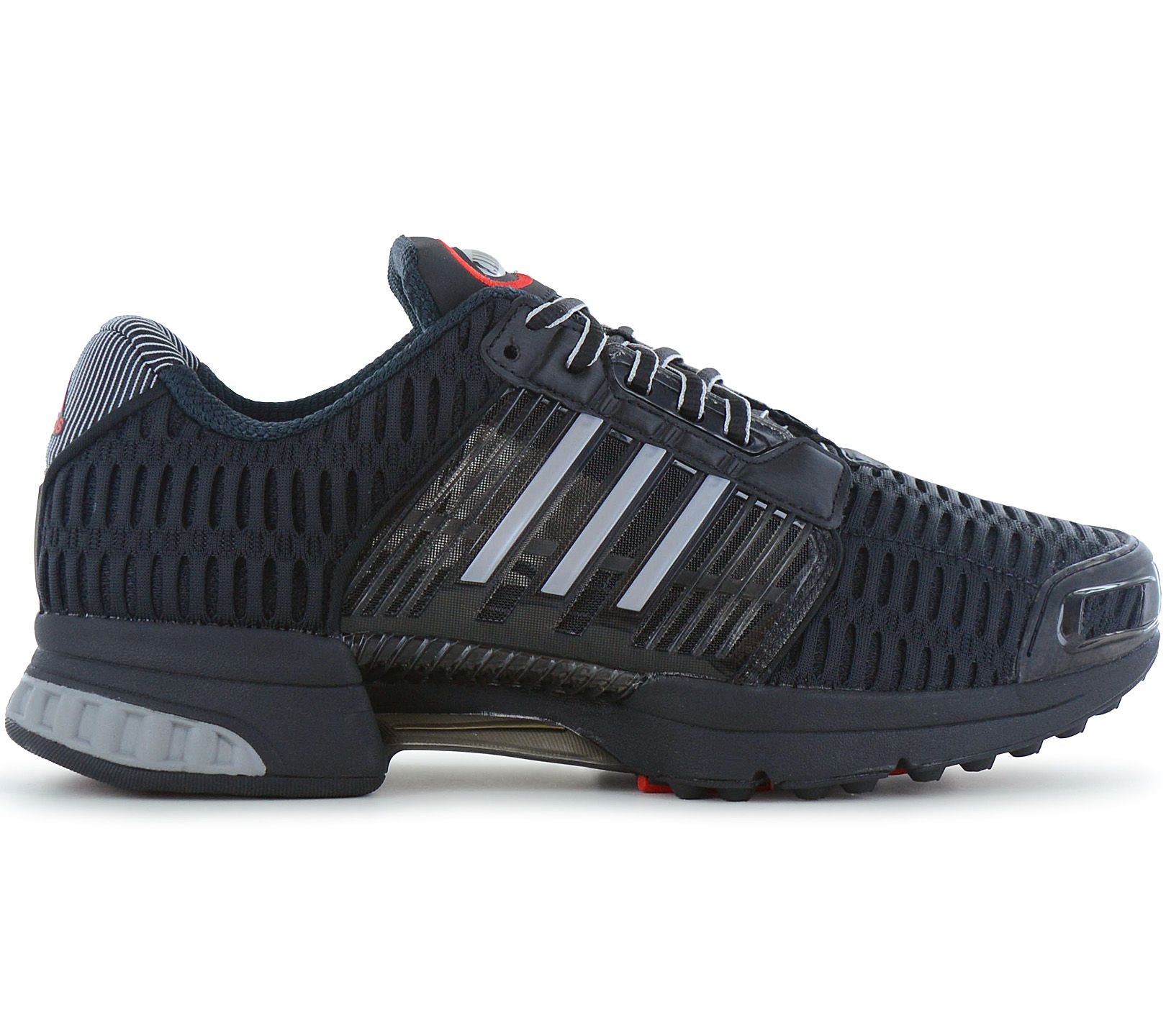 adidas Climacool 1 - Herren Sneakers Sport Schuhe Schwarz IF6850
