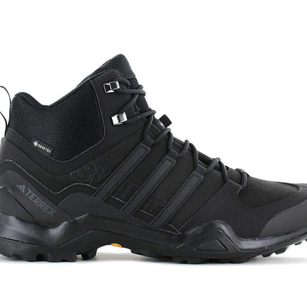 ADIDAS TERREX SWIFT R2 MID GTX