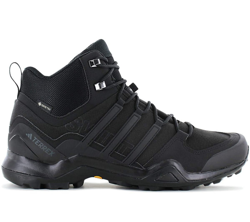 ADIDAS TERREX SWIFT R2 MID GTX