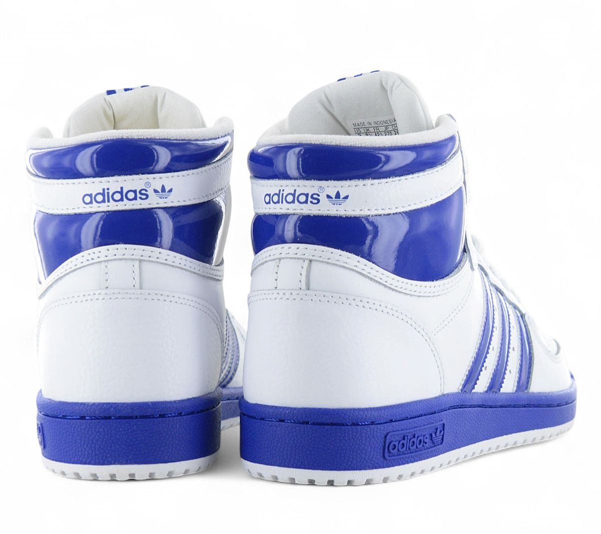 adidas gazelle silver green womens adidas TOP TEN HI RB