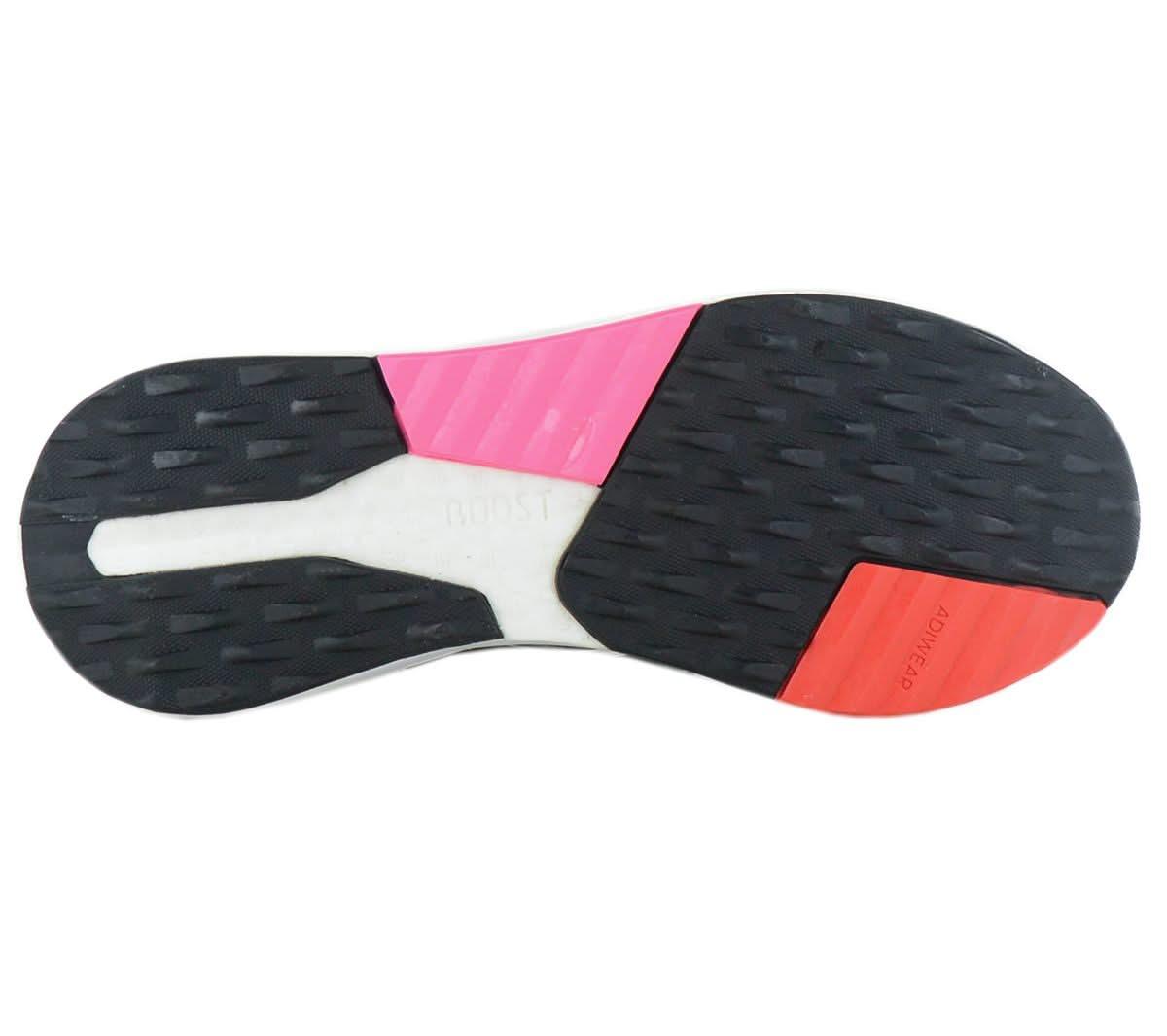 adidas Avryn Boost - Damen Sneakers Schuhe Schwarz IG0646 - Brandstyle24