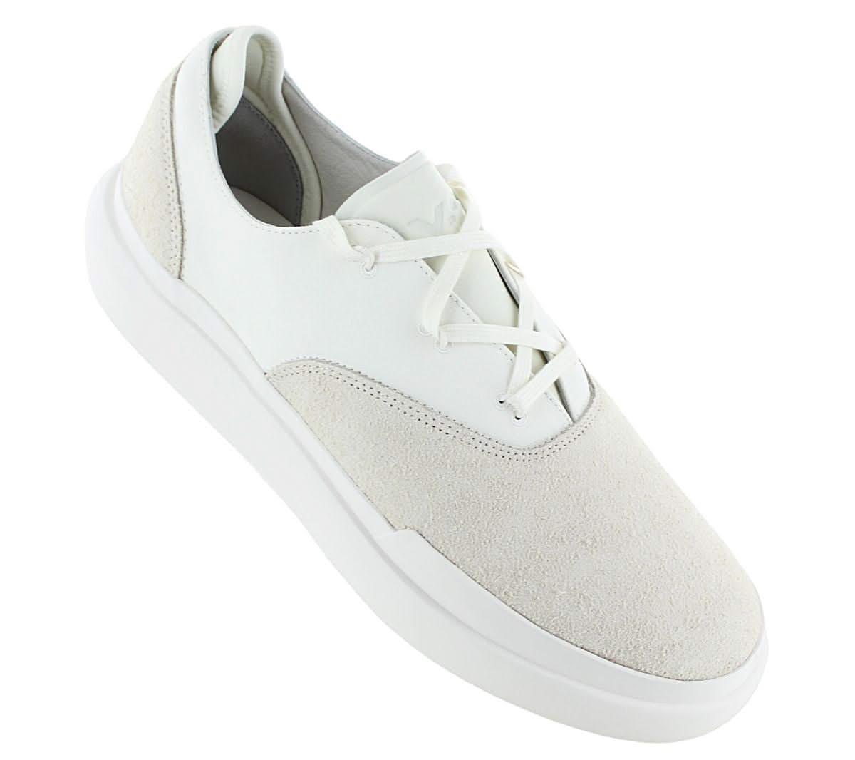 adidas Y-3 Ajatu Court Formal