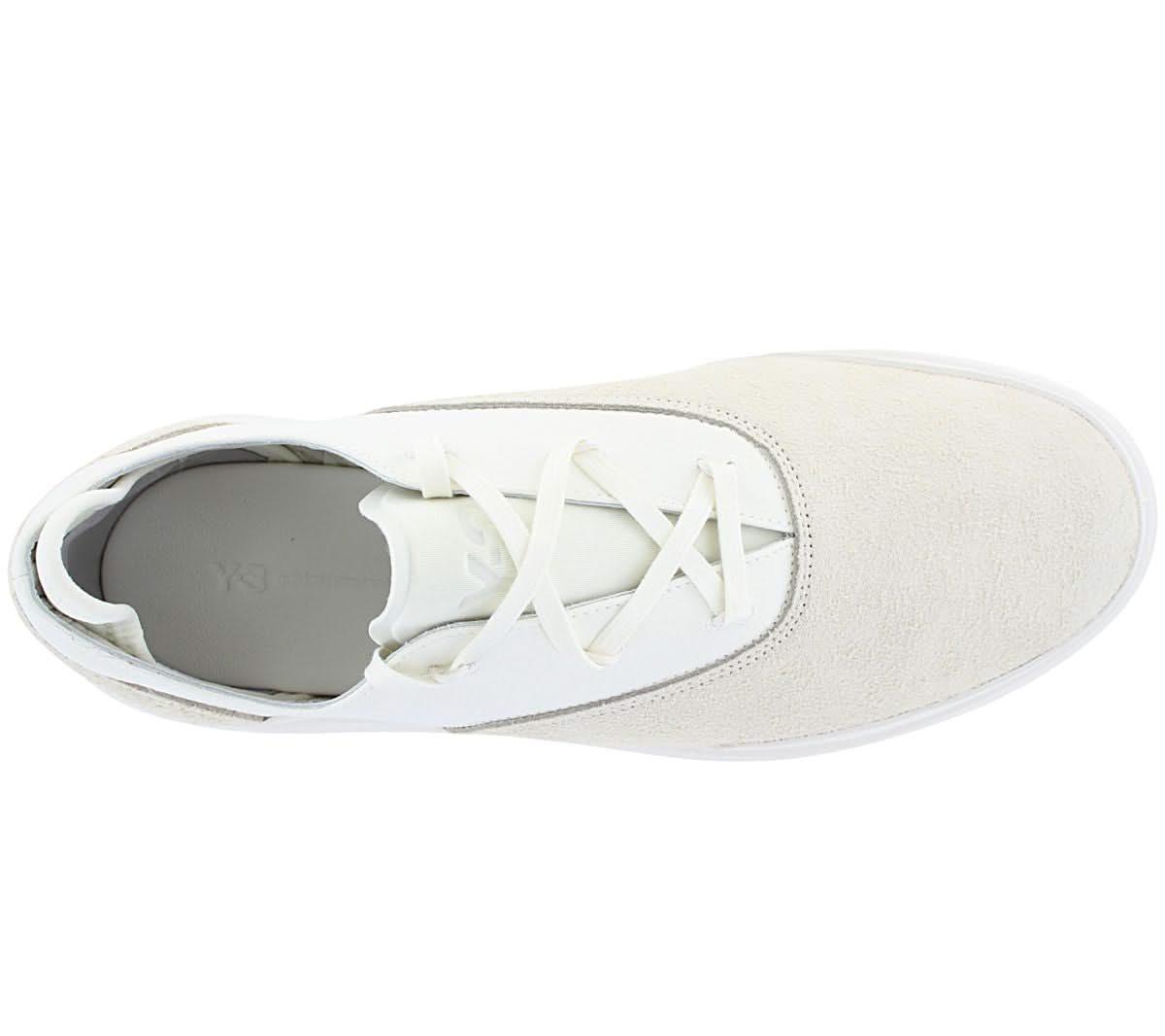 adidas Y-3 Ajatu Court Formal