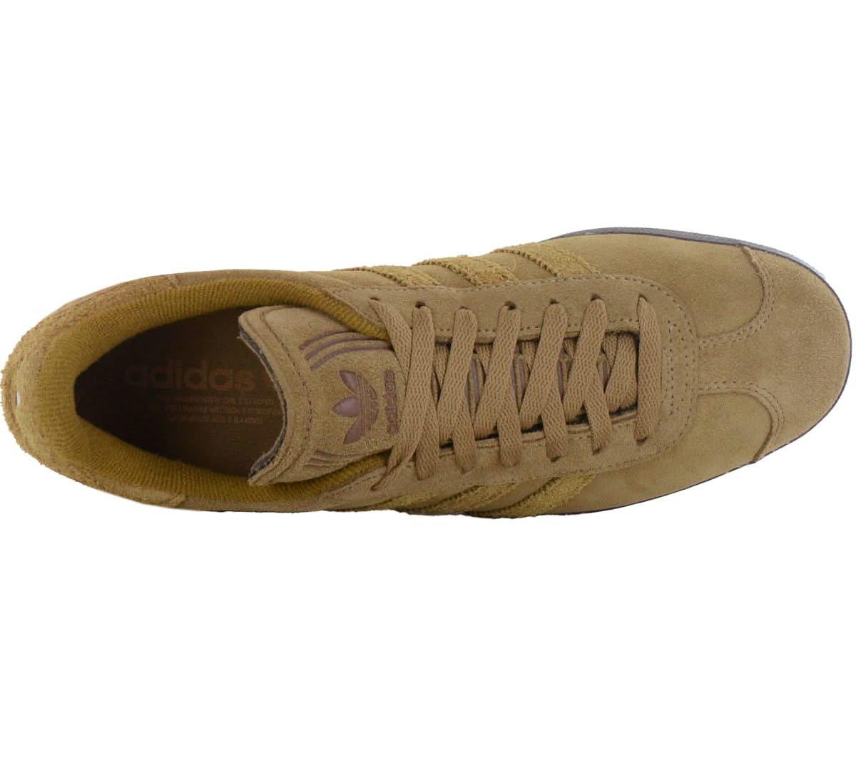 adidas gazelle silver green womens adidas Originals Gazelle