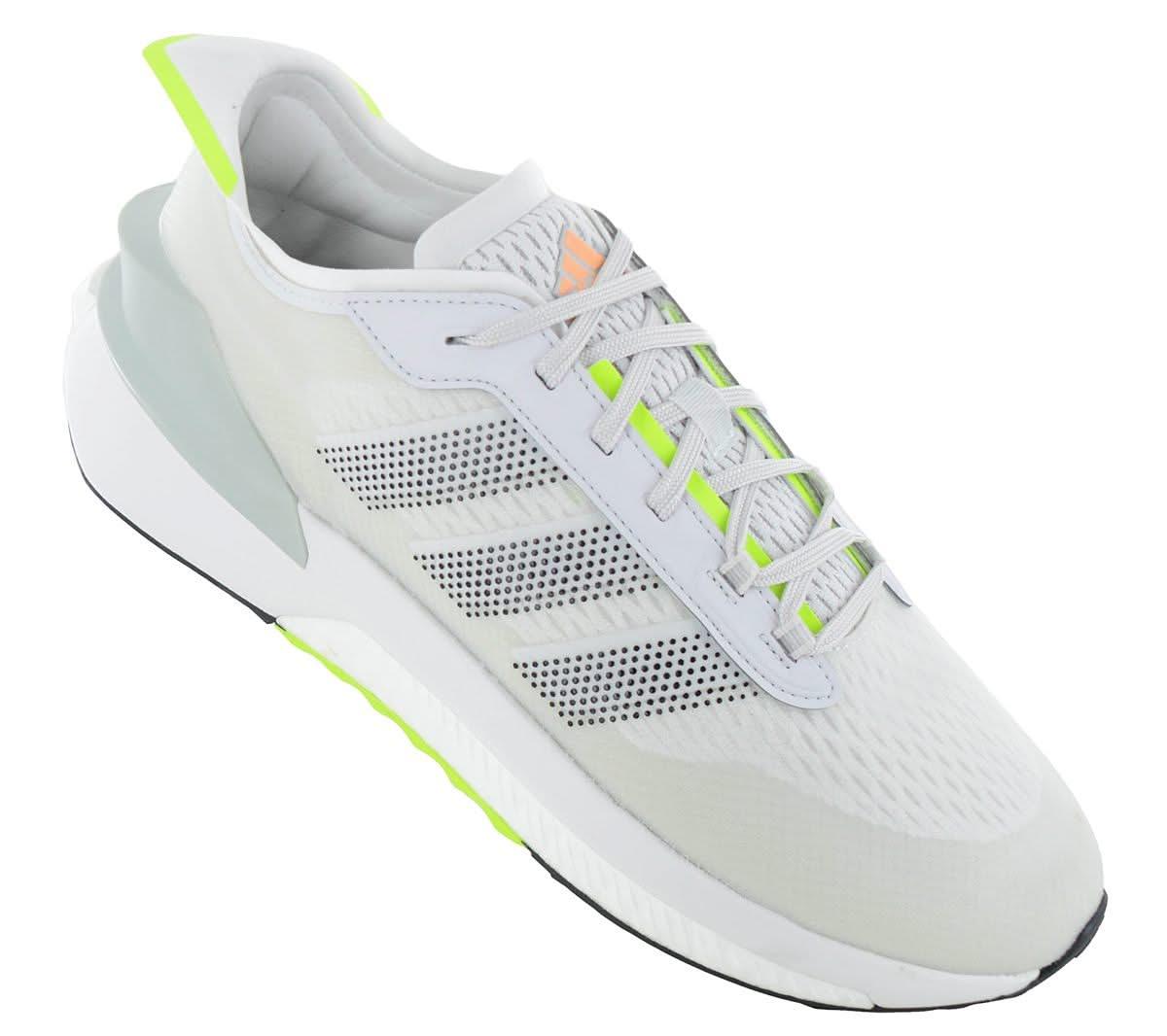 adidas Avryn Boost