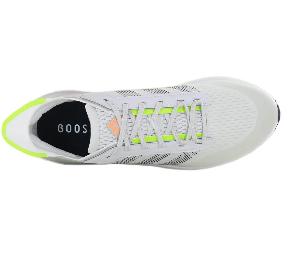 adidas Avryn Boost