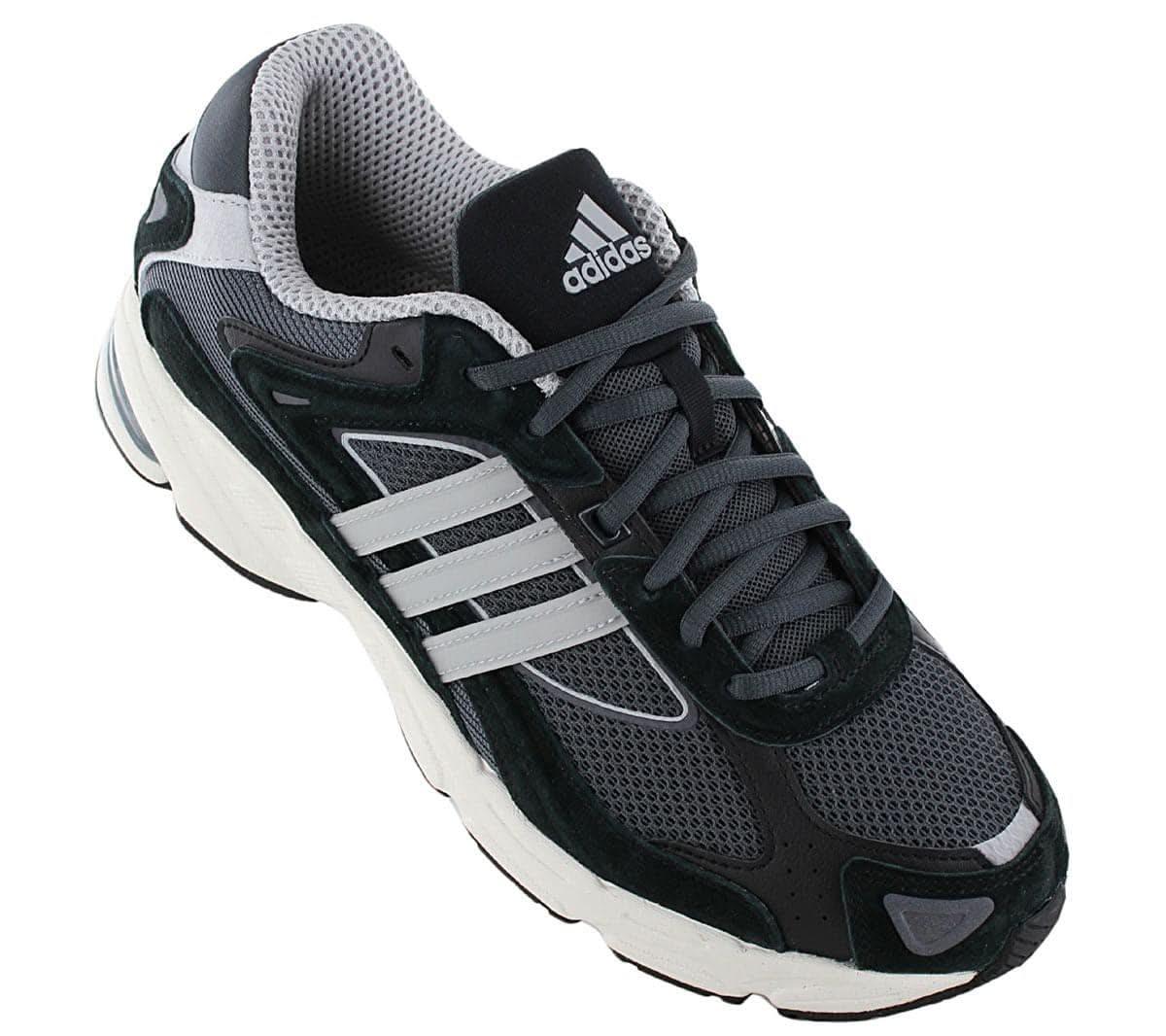 adidas Originals Response CL - Sneakers Schuhe Grau IG3377 - Brandstyle24