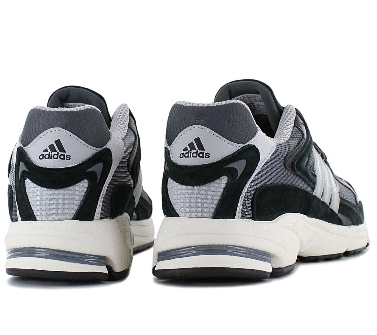 adidas Originals Response CL - Sneakers Schuhe Grau IG3377 - Brandstyle24