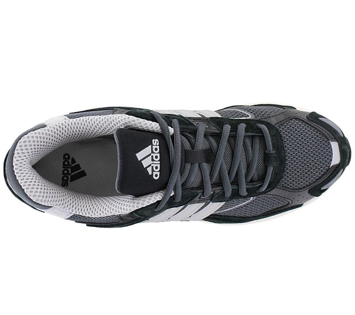 adidas Originals Response CL - Sneakers Schuhe Grau IG3377 - Brandstyle24