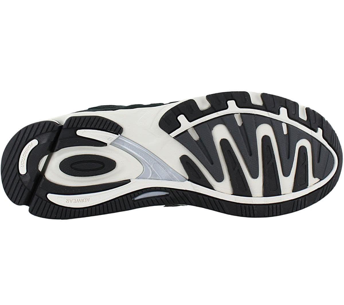 adidas Originals Response CL - Sneakers Schuhe Grau IG3377 - Brandstyle24