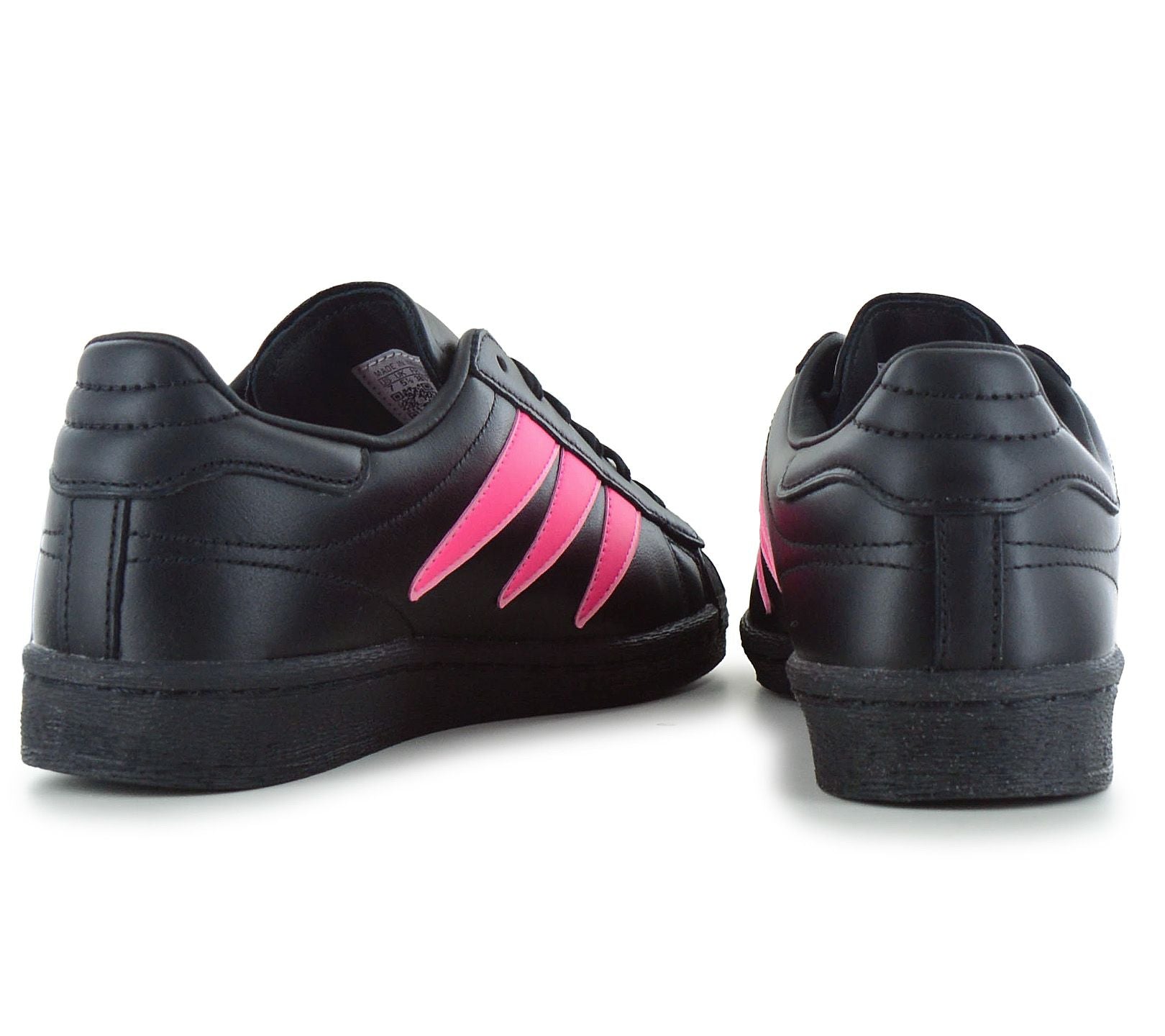 adidas gazelle silver green womens adidas Originals Superstar 82 W