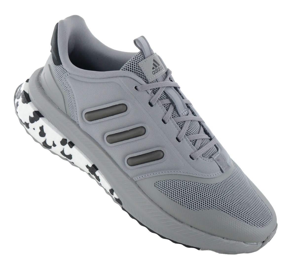 adidas X_PLR Phase Boost