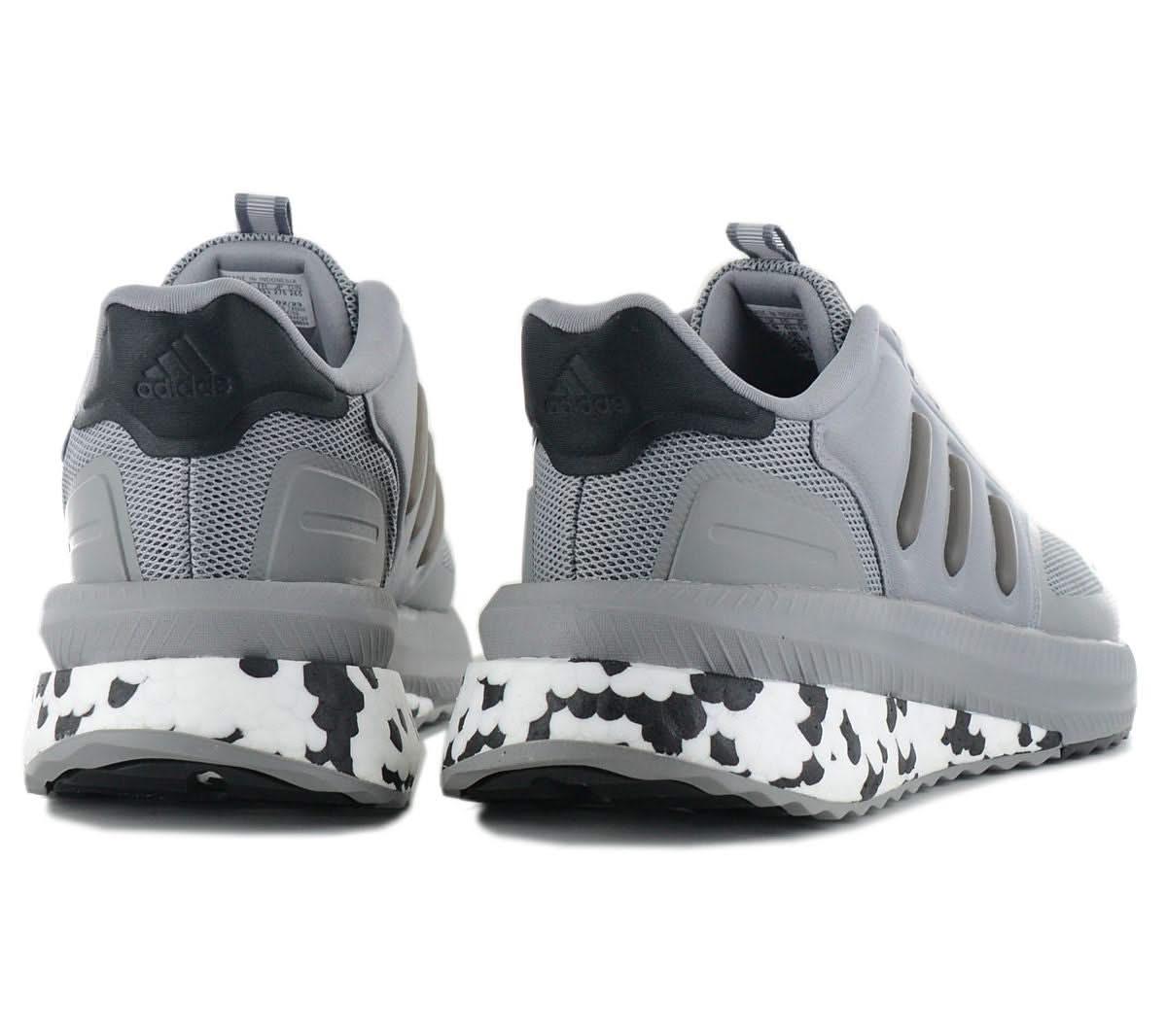 adidas X_PLR Phase Boost - Herren Sneakers Schuhe Grau IG4769 - Brandstyle24