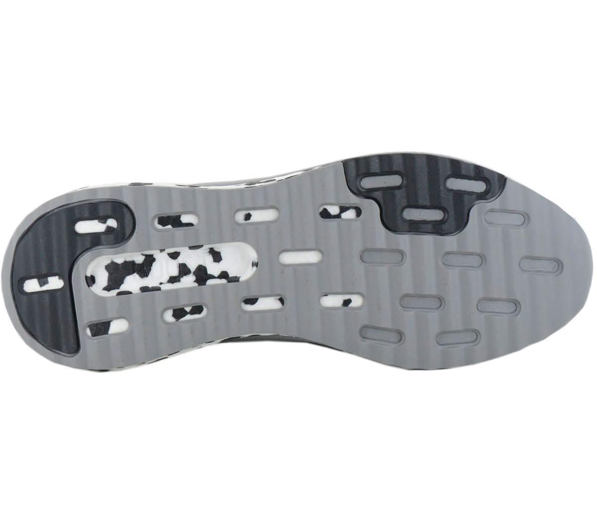 adidas X_PLR Phase Boost - Herren Sneakers Schuhe Grau IG4769 - Brandstyle24