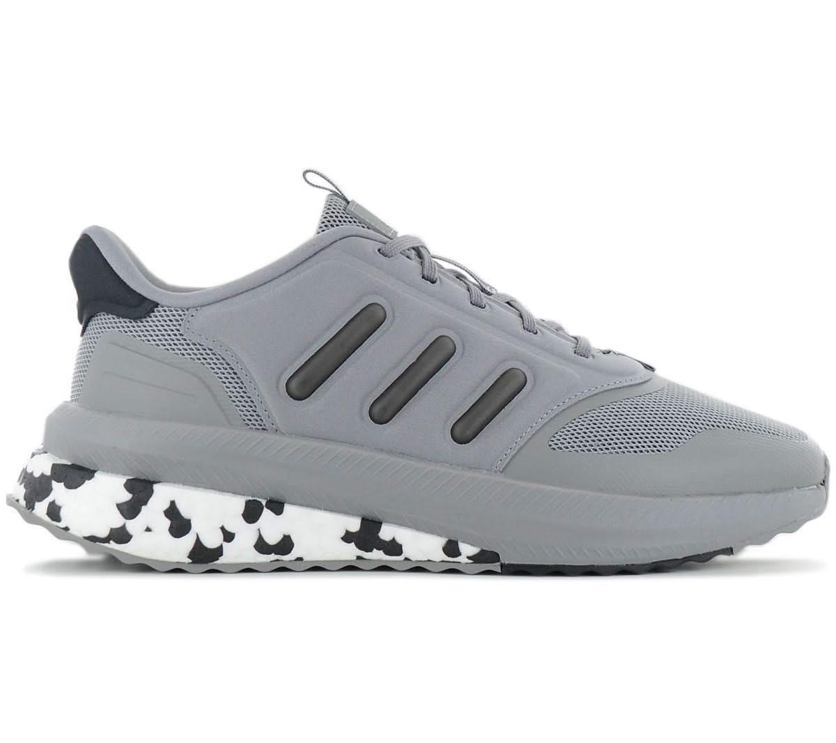 adidas X_PLR Phase Boost - Herren Sneakers Schuhe Grau IG4769 - Brandstyle24