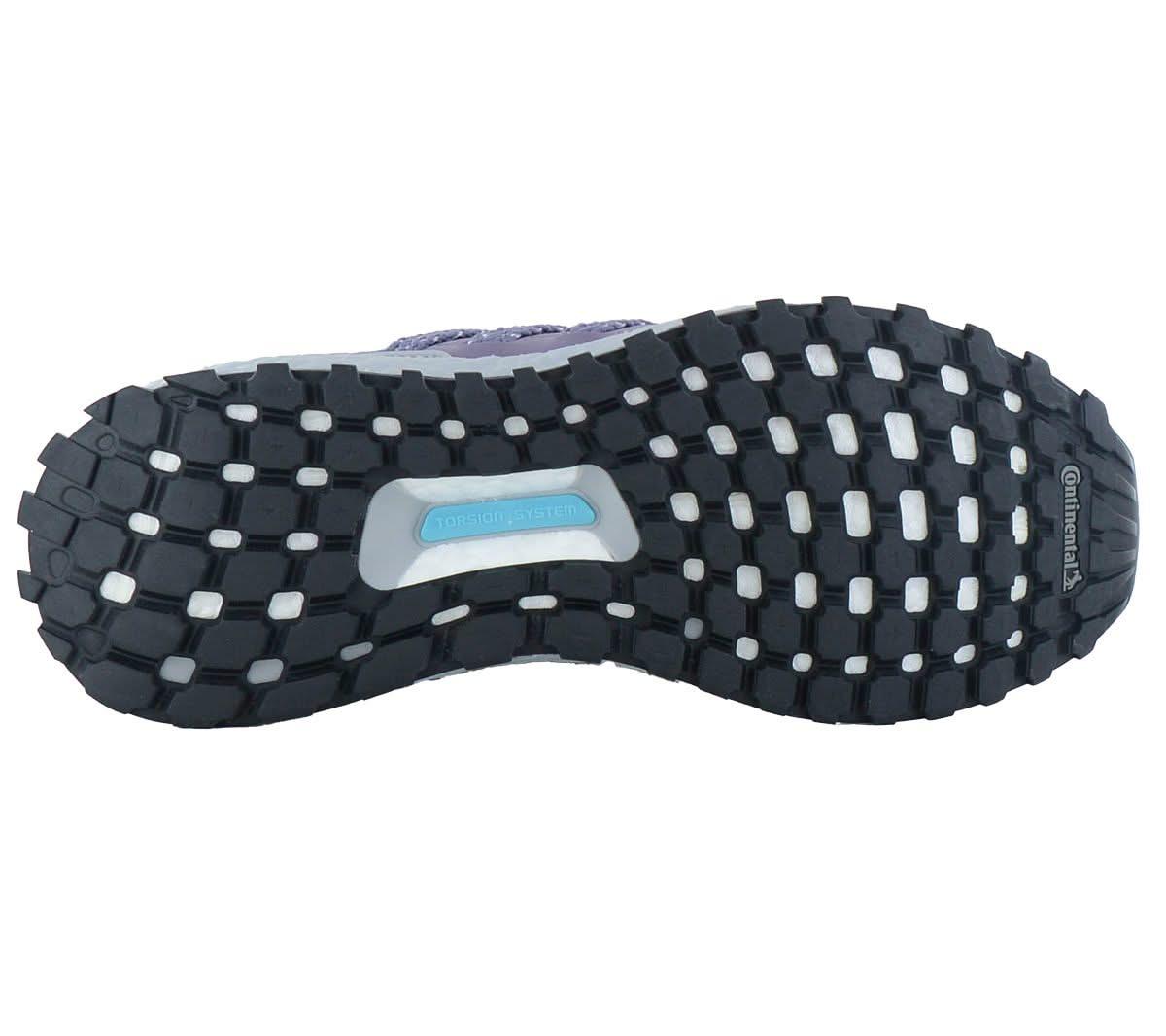 adidas ULTRA BOOST 1.0 ATR W