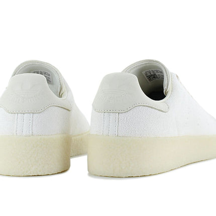 adidas Originals Stan Smith Crepe - Herren Sneakers Schuhe Weiß IG5531