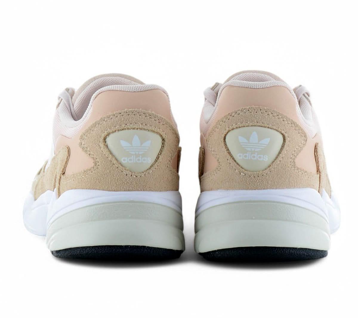 adidas Originals Falcon W - Damen Sneakers Schuhe IG8306 - Brandstyle24