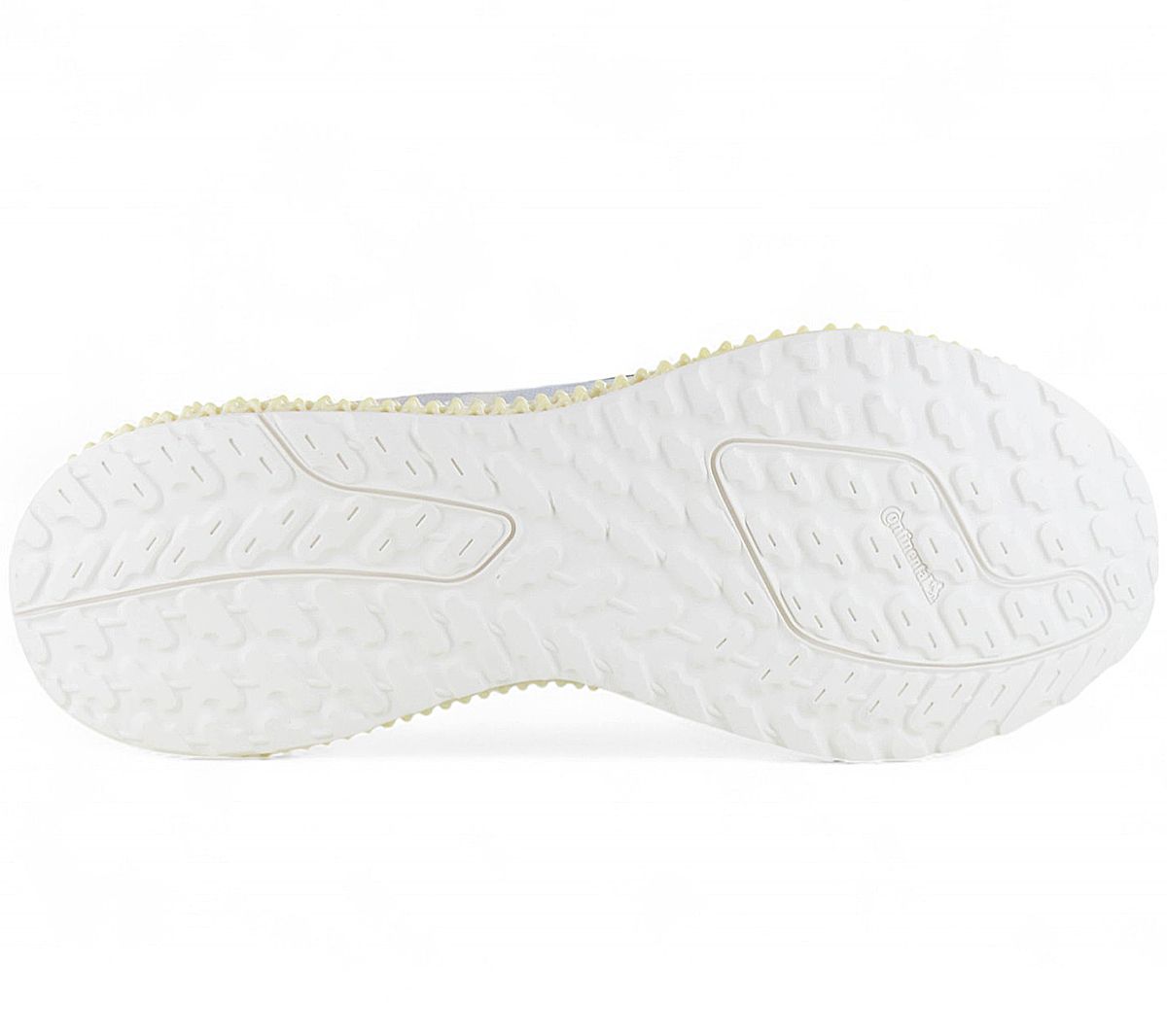 adidas 4DFWD 3 M - Herren Sneakers Laufschuhe IG8980 - Brandstyle24