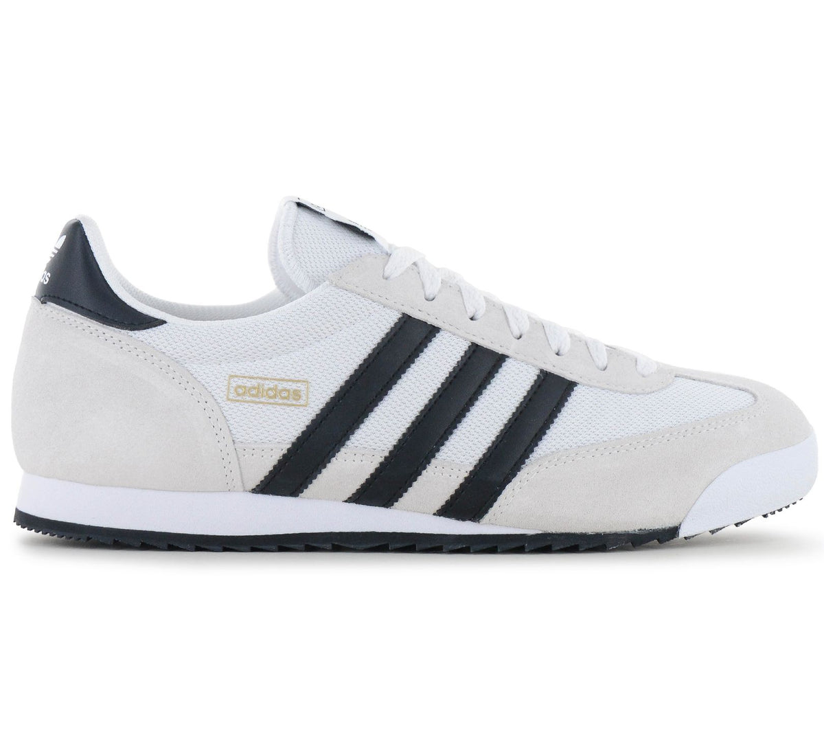 adidas Originals R71 - Herren Sneakers Schuhe Weiß IH1321