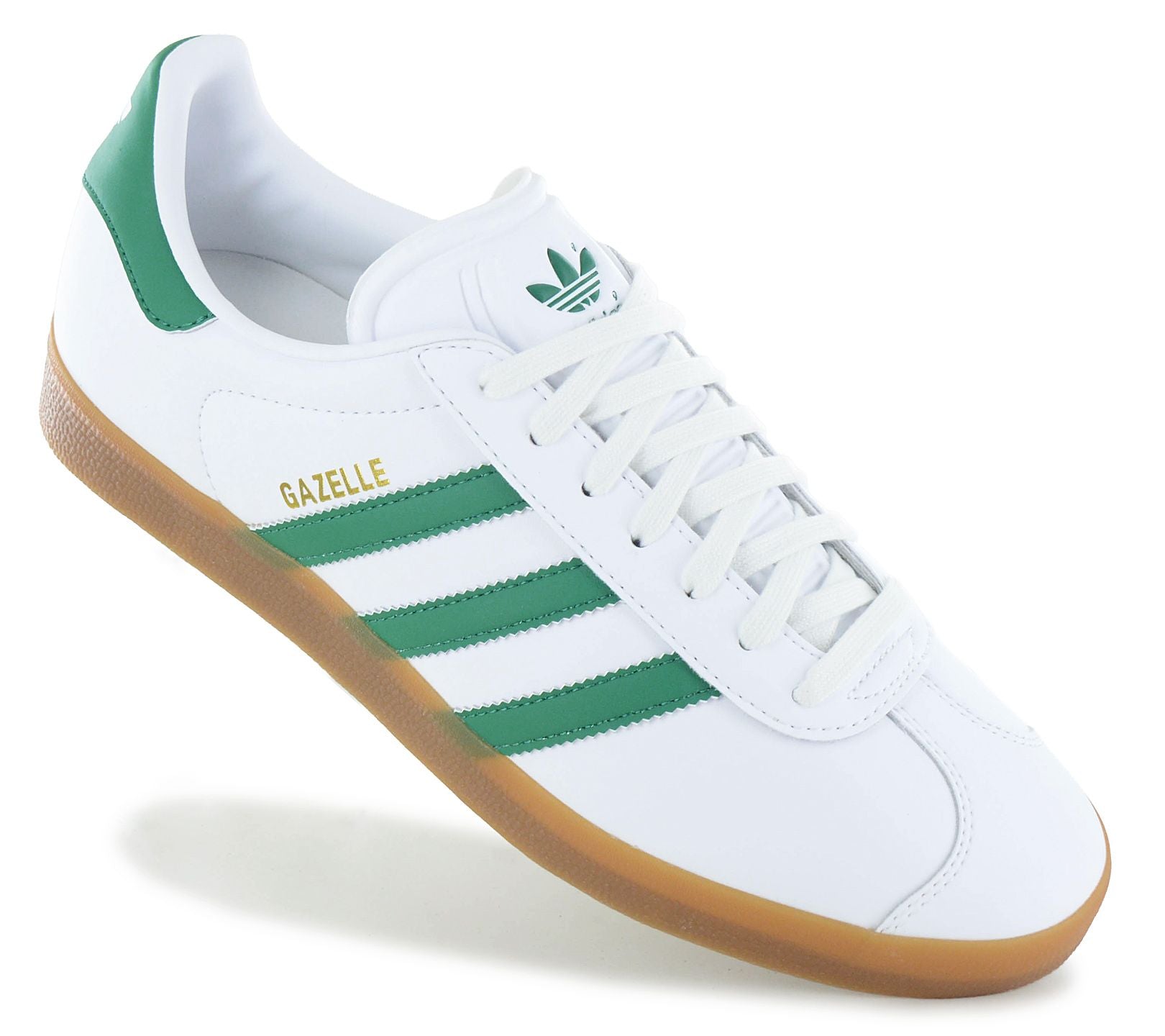 adidas Originals Gazelle