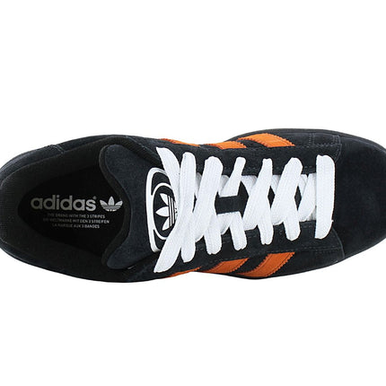 adidas Originals CAMPUS 00s - Sneakers Shoes Black IH8071