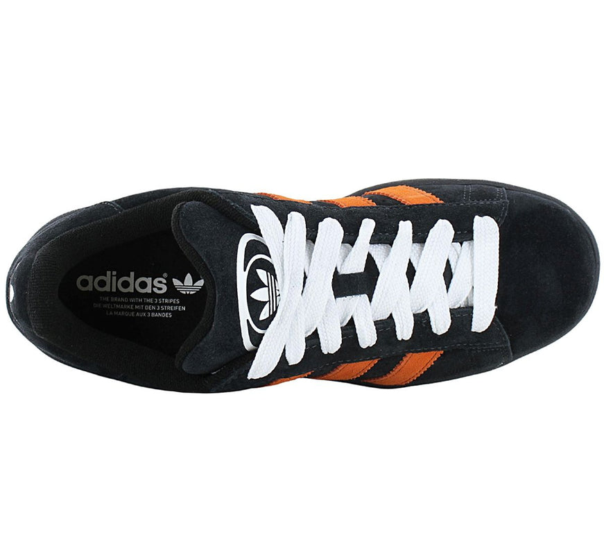 adidas Originals CAMPUS 00s  - Sneakers Schuhe Schwarz IH8071