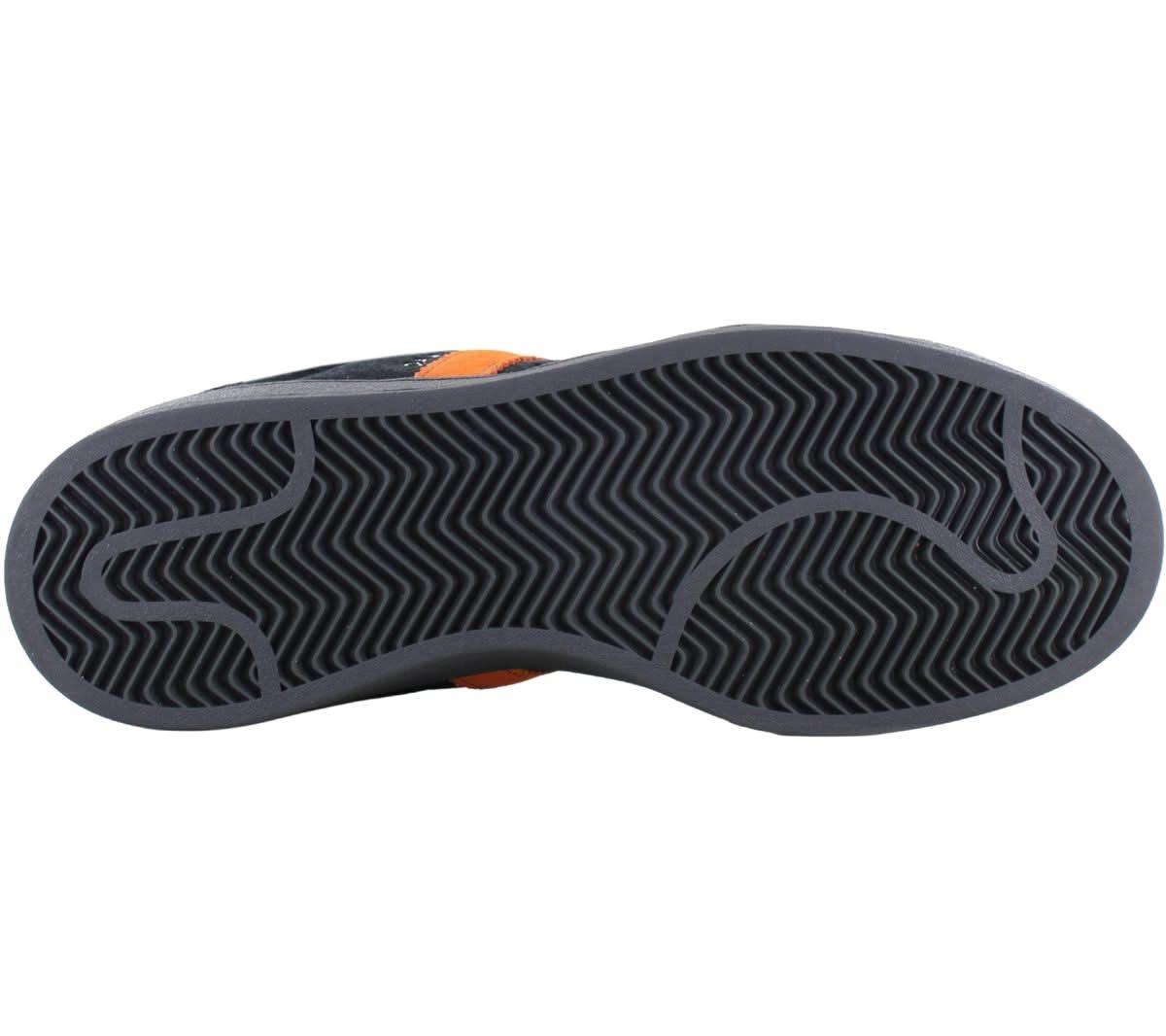 adidas Originals CAMPUS 00s - Sneakers Schuhe Schwarz IH8071 - Brandstyle24