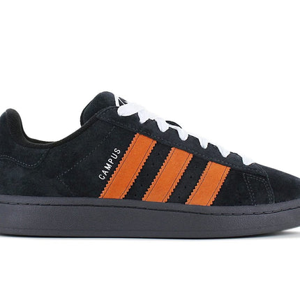 ADIDAS CAMPUS 00s