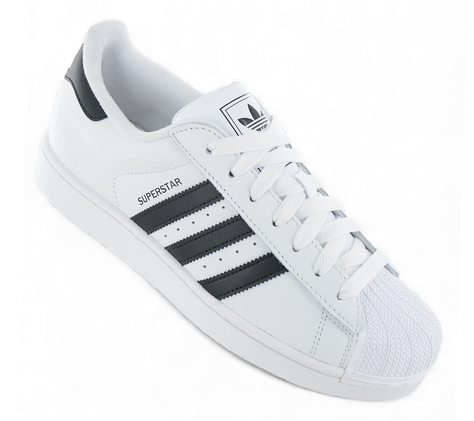 adidas Originals Superstar 2 II