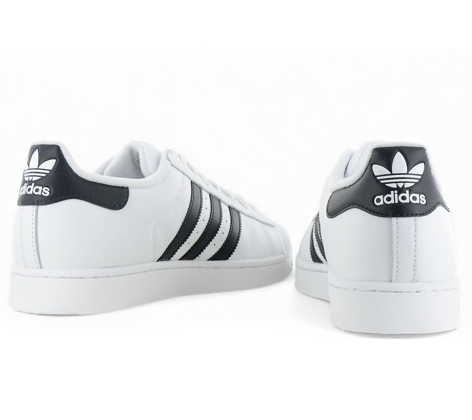 adidas Originals Superstar 2 II