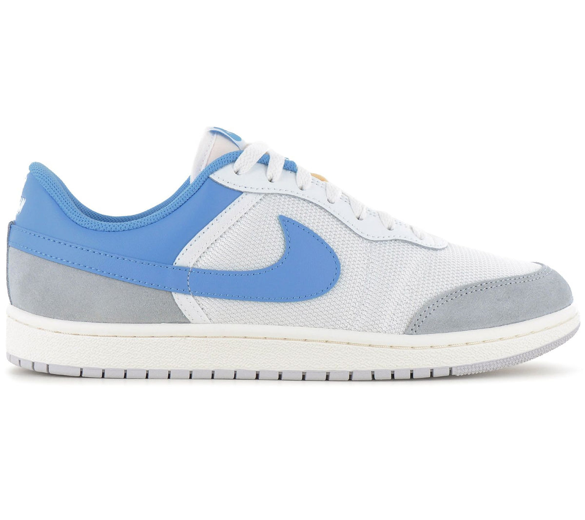 Air Jordan Skyline Low - Herren Sneakers Schuhe IM2055-100