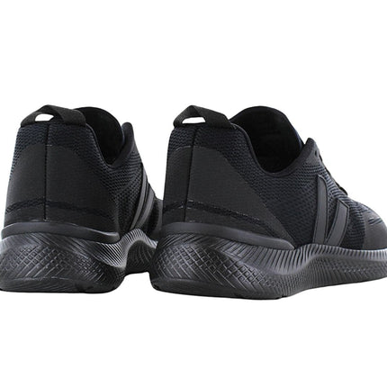 VEJA Impala Engineered-Mesh - Women's Shoes Black IP1402456A