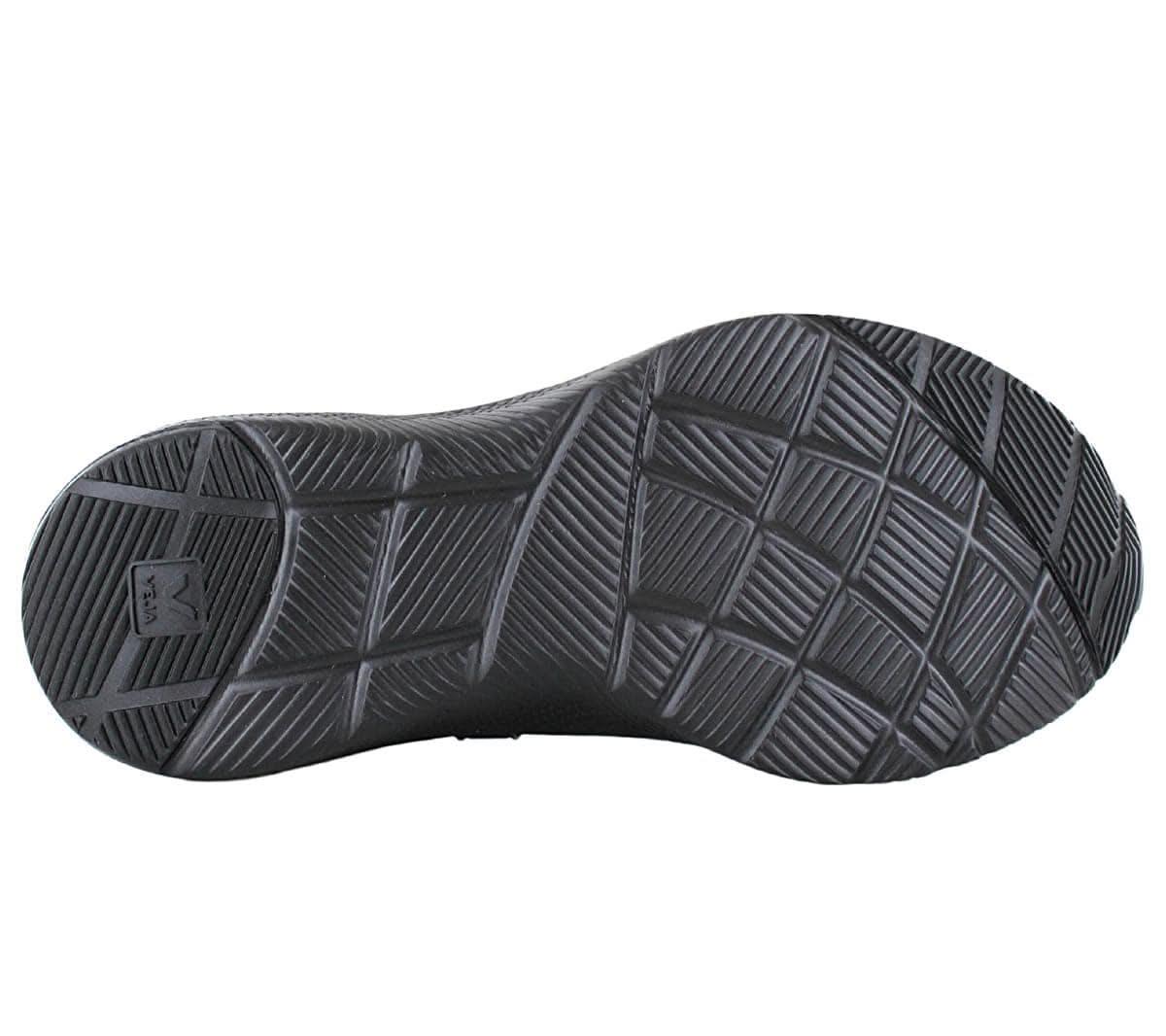 VEJA Impala Engineered - Mesh - Damen Schuhe Schwarz IP1402456A - Brandstyle24