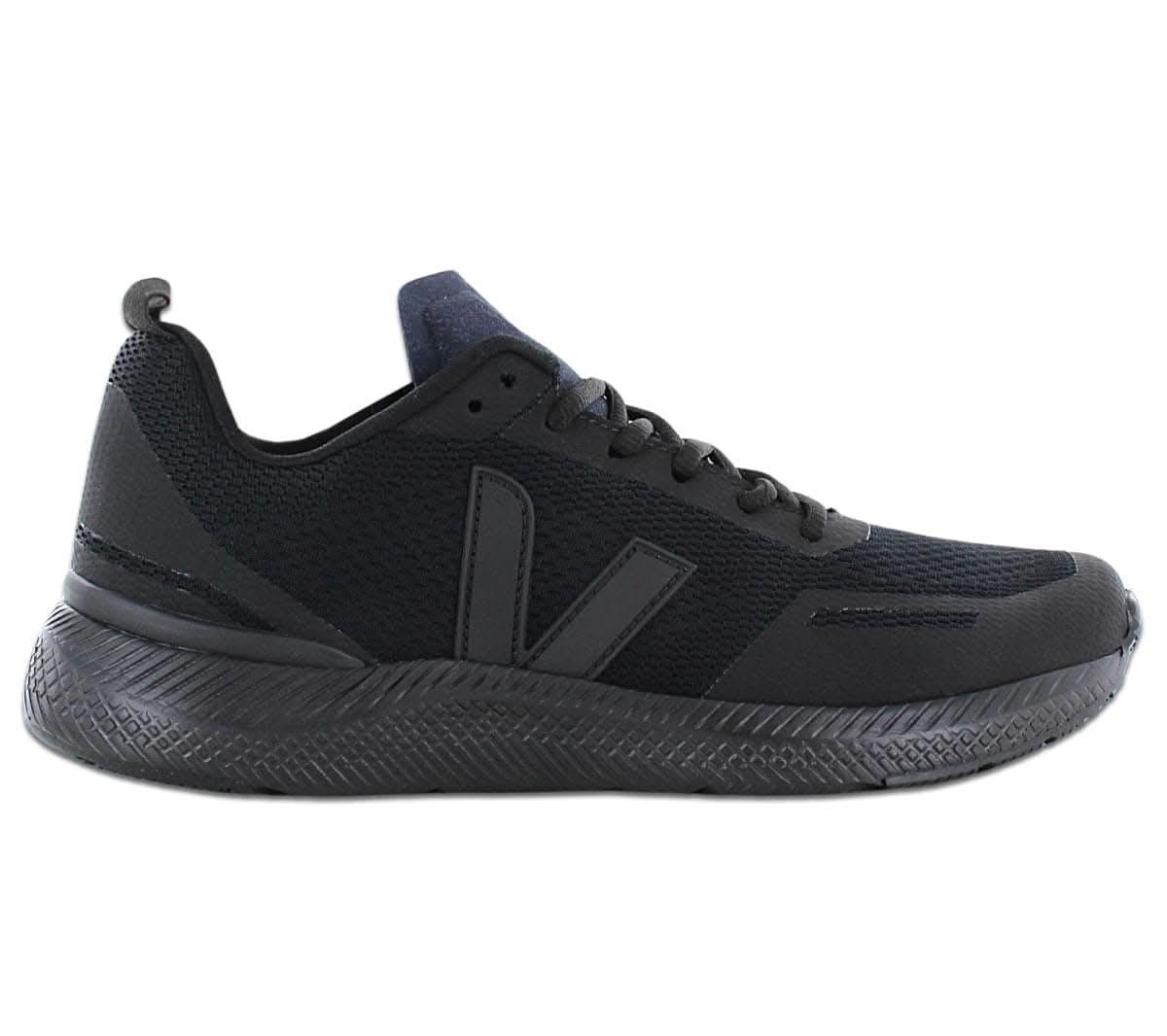 VEJA Impala Engineered - Mesh - Damen Schuhe Schwarz IP1402456A - Brandstyle24