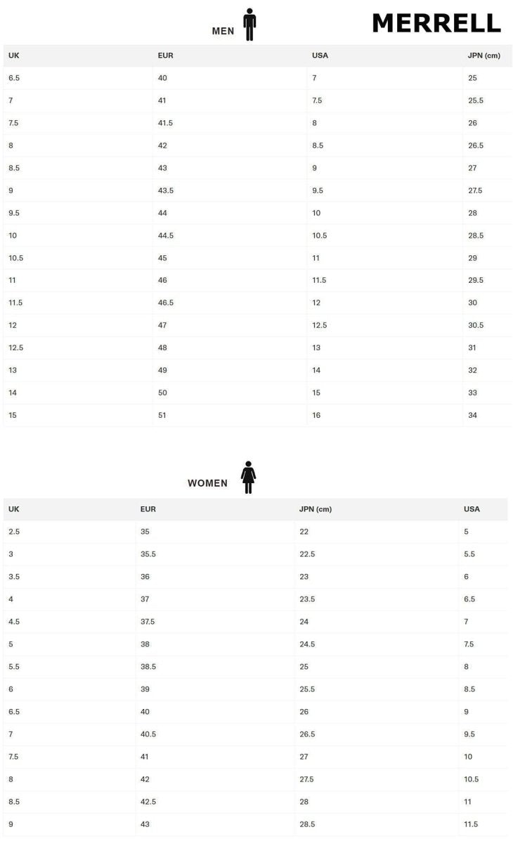 Merrell Speed Eco Mid WP Waterproof - Herren Wanderschuhe Trekking Stiefel Orange J037545 - Brandstyle24