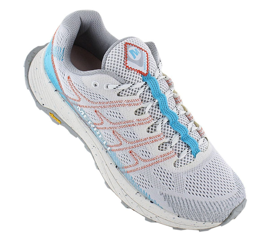 Merrell MOAB Flight W - chaussures de trail running pour femme chaussures de randonnée J067842