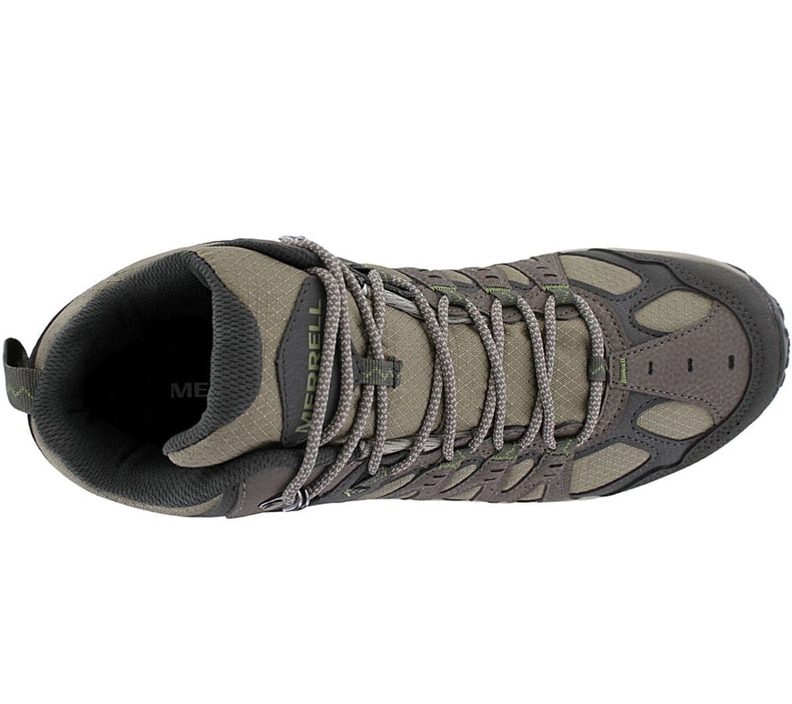 Merrell Accentor Sport 3 Mid GTX - GORE-TEX - Herren Wanderschuhe Trekking Boots J135503