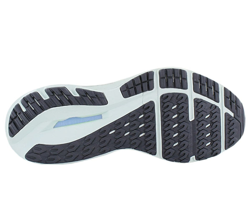 Mizuno Wave Inspire 18 - Zapatillas Running Mujer Moradas J1GD224402