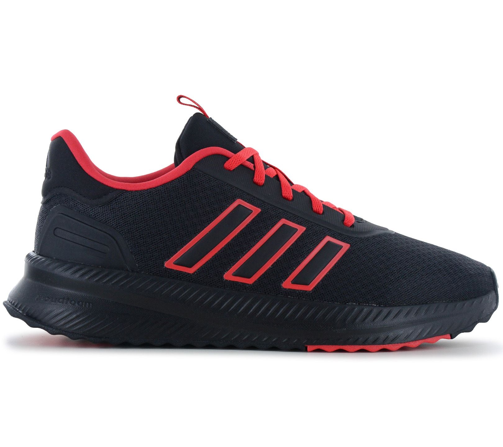 adidas X_PLR Path - Herren Sneakers Schuhe Schwarz JH6986