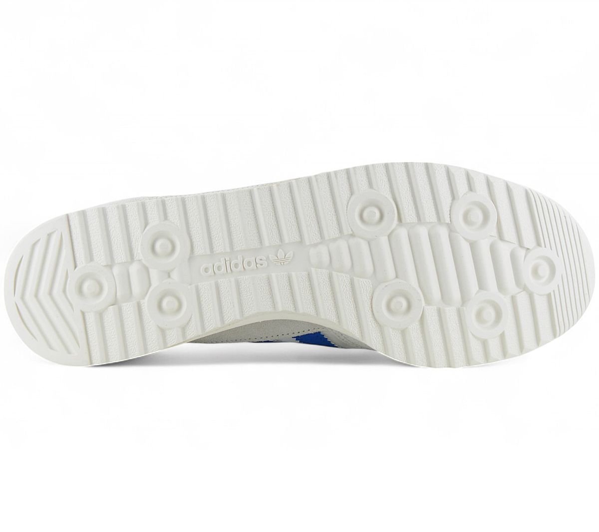 adidas Originals SL 72 RS - Herren Sneakers Schuhe Weiß JH8644 - Brandstyle24